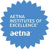 Aetna Institutes of Exellence - Bariatric